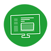 Intuitive dashboards