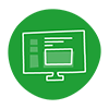Virtual training