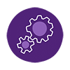 Easy automation