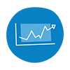 Actionable reporting