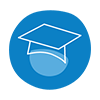 open enrolment training