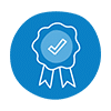 Certified Articulate 360 Training