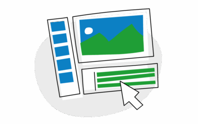 Articulate Storyline notes panel