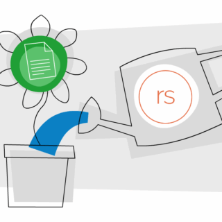 Articulate Rise for procedural training
