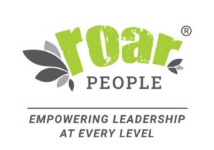 Roar People