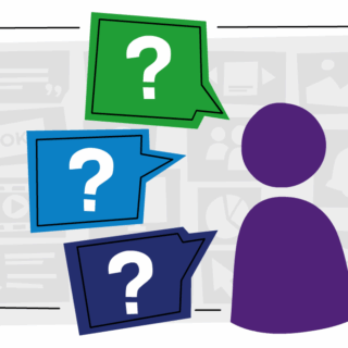 questions for outsourcing elearning