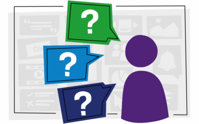 questions for outsourcing elearning