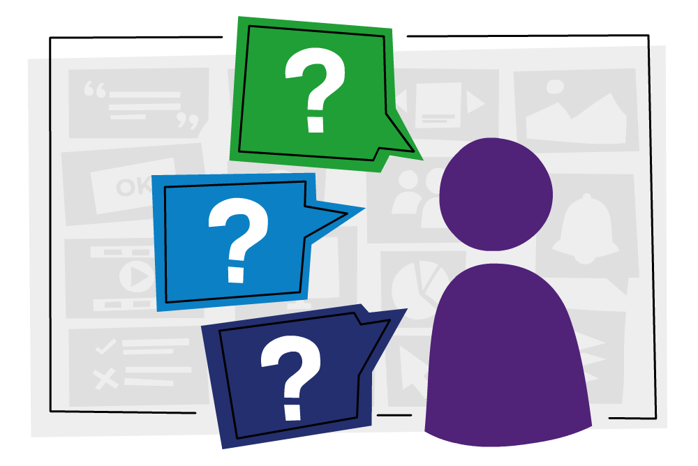 questions for outsourcing elearning