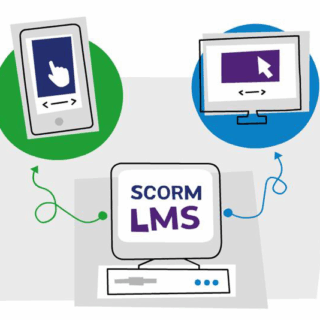 Publish scorm in storyline