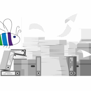 content dump for eLearning