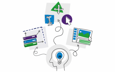 eLearning design