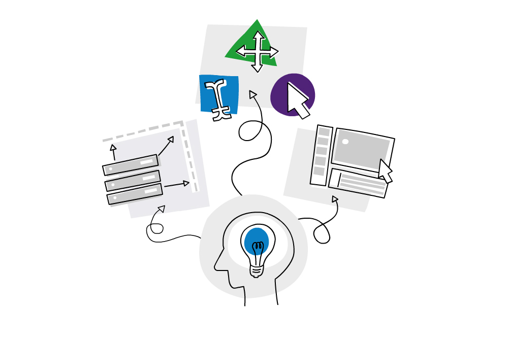 functional design in eLearning