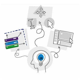 instructional_design
