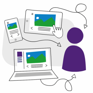 eLearning business case