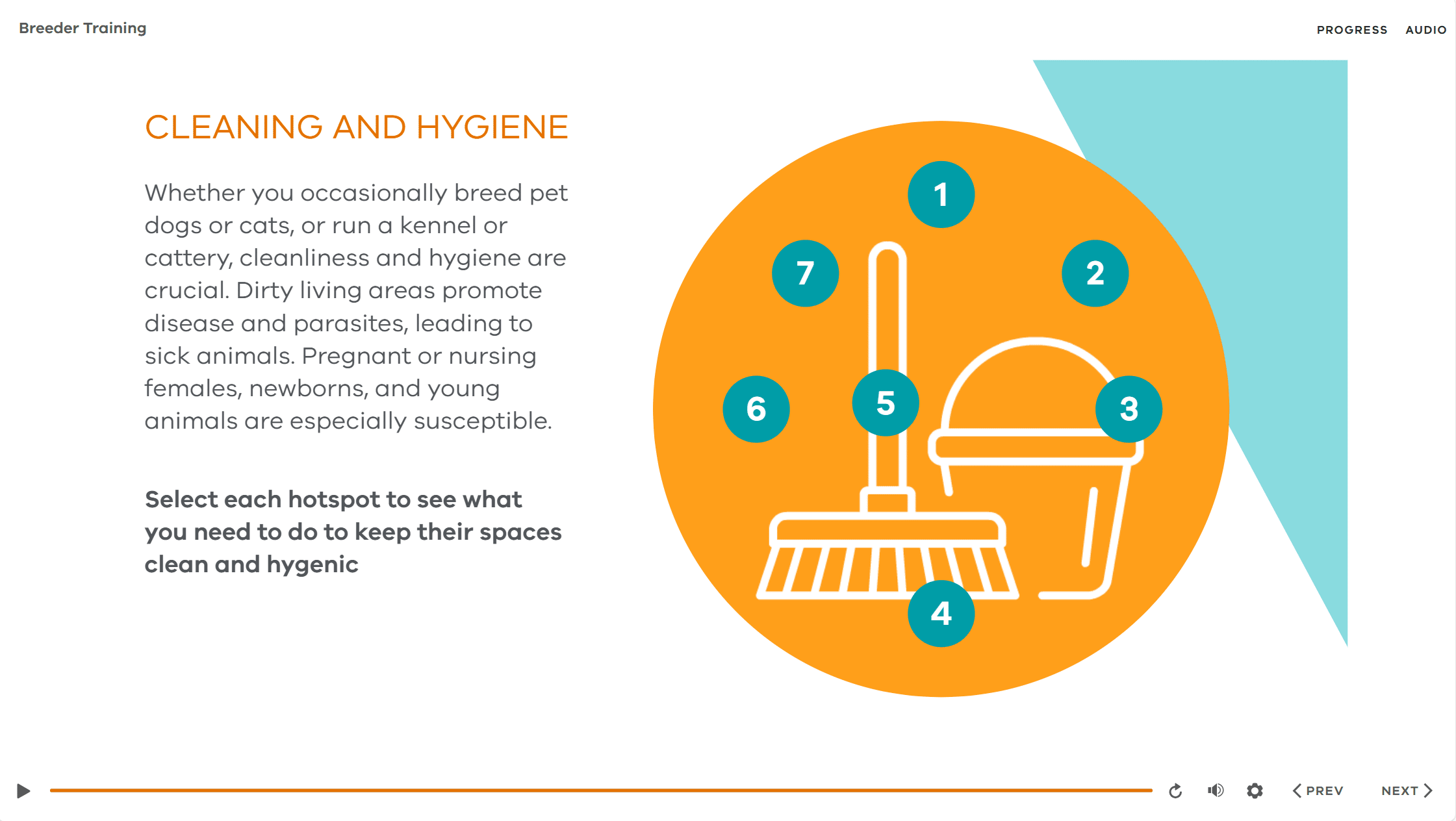 elearning template example elearning template example