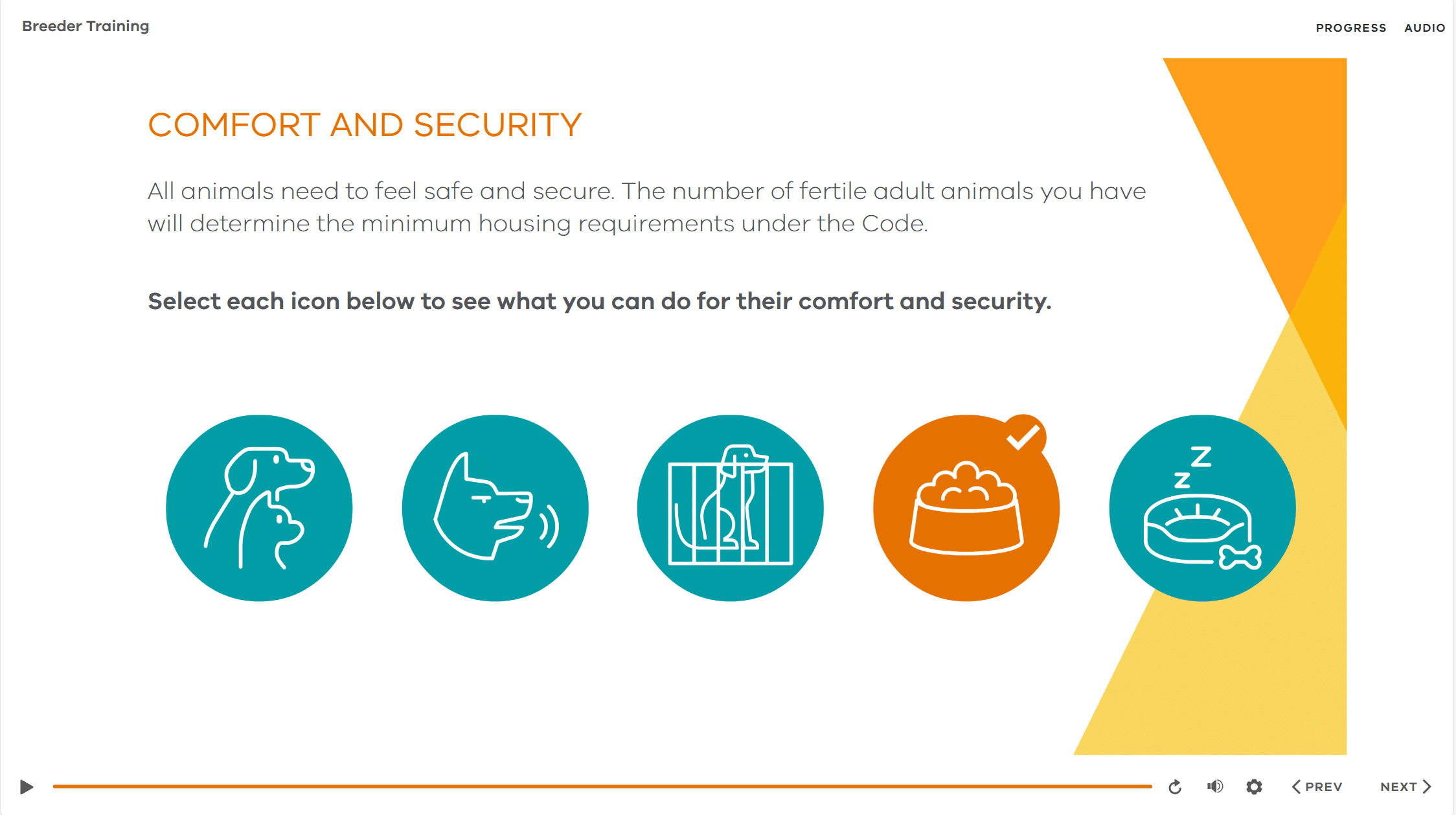 elearning template example elearning template example