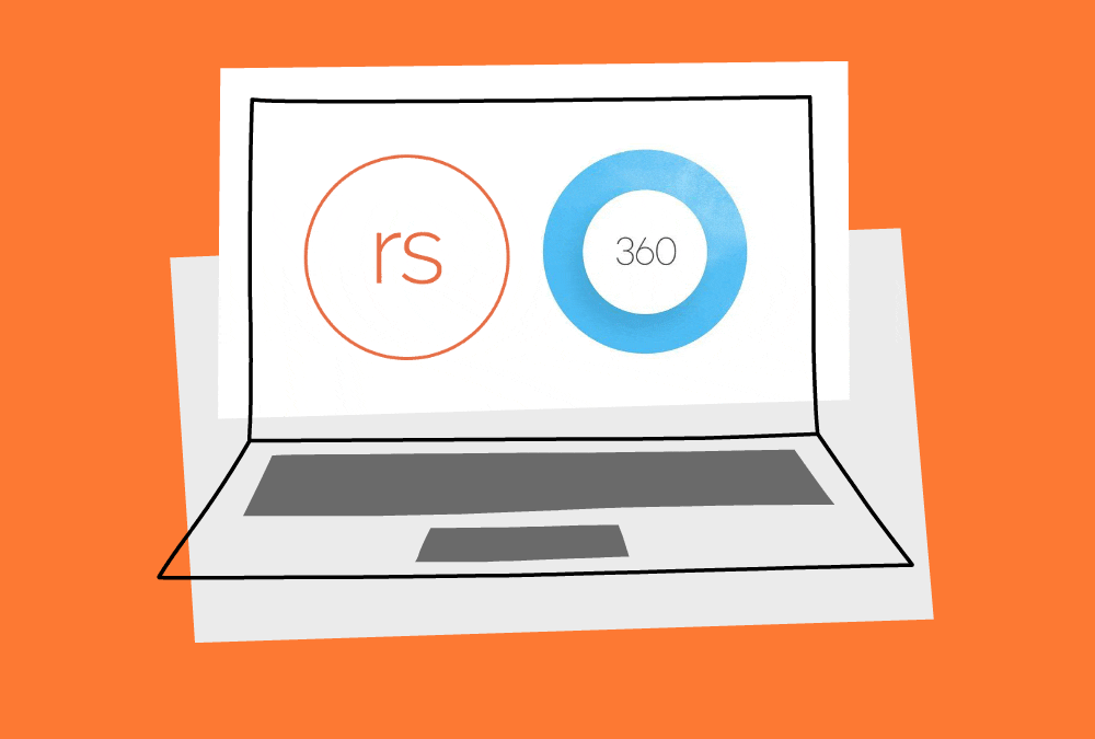 Articulate Rise Training