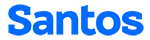 Santos