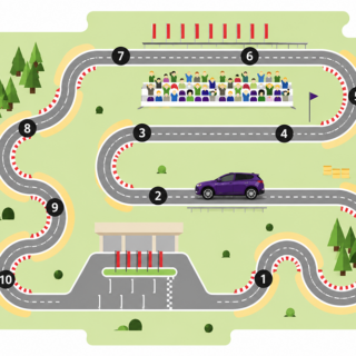 gamification in storyline