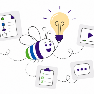 Creative Ways to Use Articulate Rise