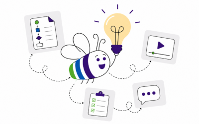 Creative Ways to Use Articulate Rise